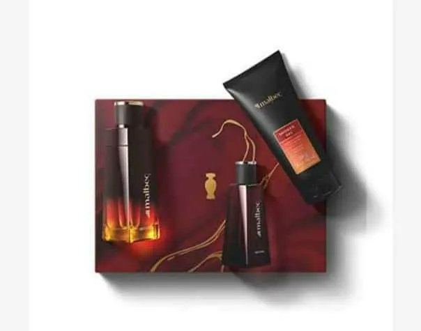 Imagem da campanha Rifa da Ana Beatriz