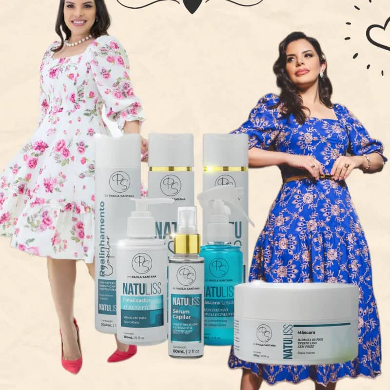 Imagem da campanha Rifa beneficiente RS