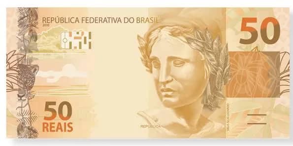 Imagem da campanha Vale 50,00