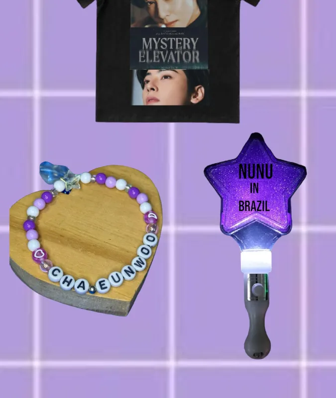 Imagem da campanha Rifa para ajudar o RS