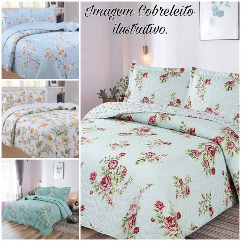 Imagem da campanha Rifa Solidária (com brinde extra para o ganhador)