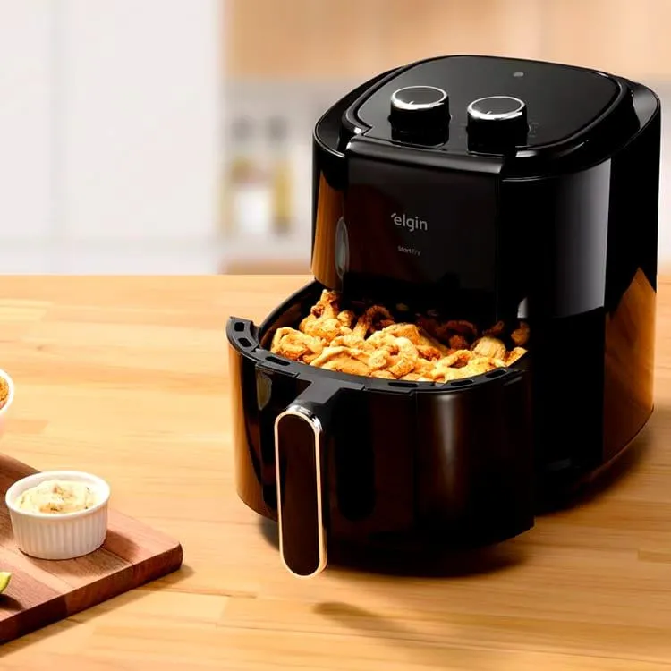 Imagem da campanha Ação entre amigos