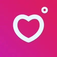 Imagem da campanha 1000 SEGUIDORES