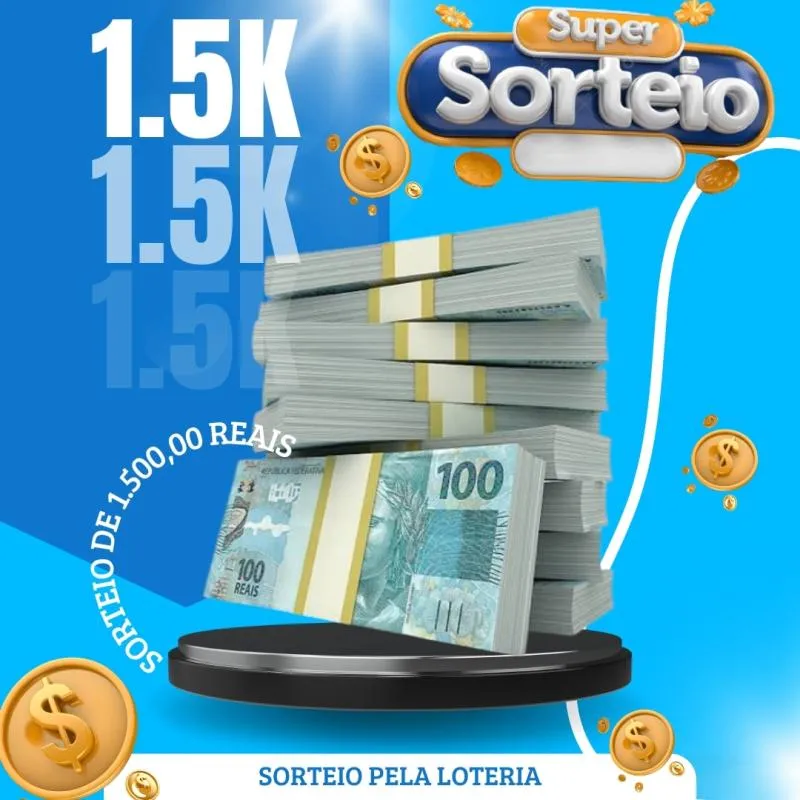 Imagem da campanha IPhone 15 Pro Max 256 ou 10 MIL