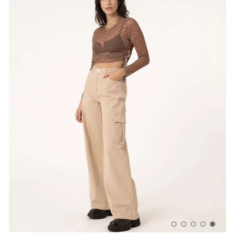 Imagem da campanha Rifa solidária