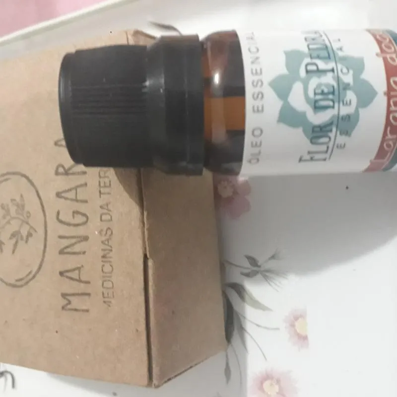 Imagem da campanha Rifa Natural Dia dos namoradxs! Presentei ou se presentei!