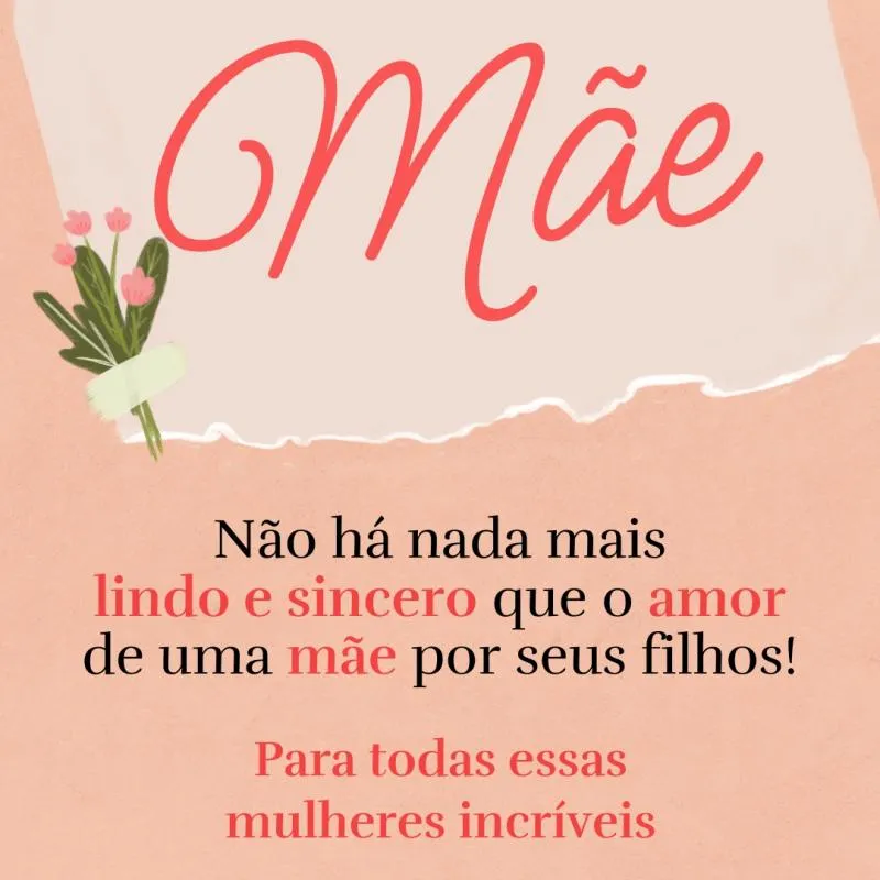 Imagem da campanha rifa canal palala