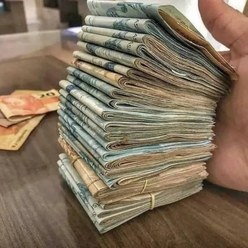 Imagem da campanha 3k💰 no pix!!!