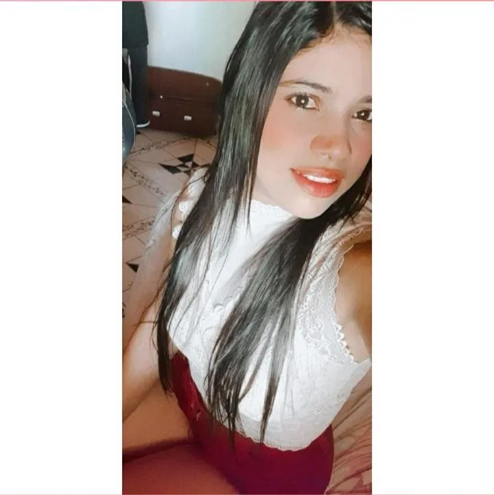 Imagem da campanha Rifa solidaria