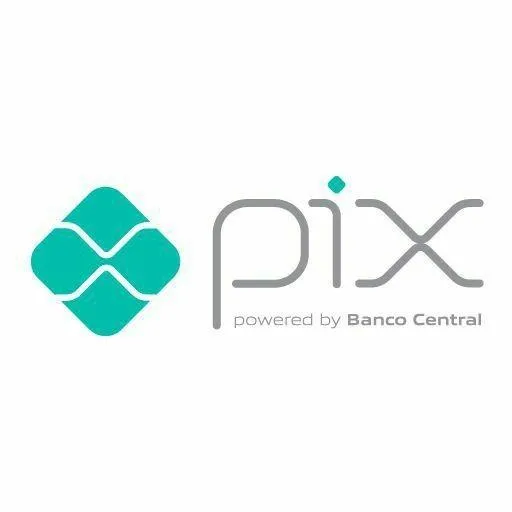 Imagem da campanha 100 reais no Pix