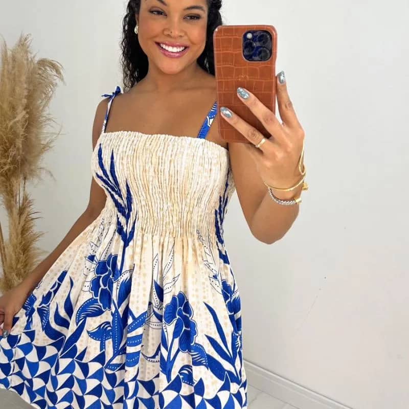 Imagem da campanha Arrecadar doação pra tratamento de câncer linfática e paulativa