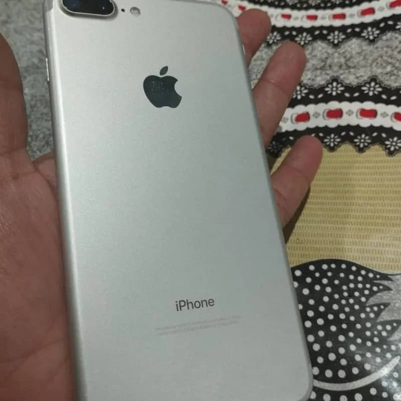 Imagem da campanha Arrecadar fundos pra igreja