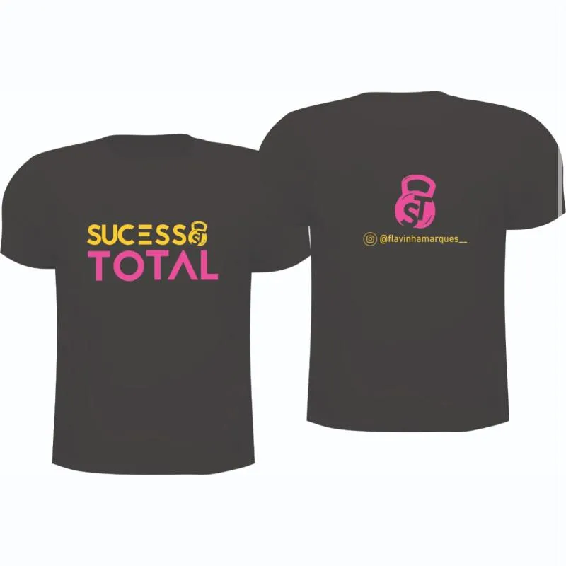 Imagem da campanha ST em Prol do RS