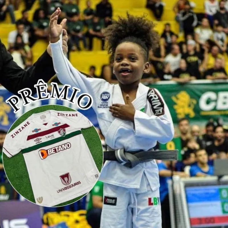 Imagem da campanha Ajude um atleta