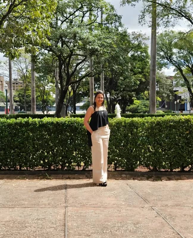 Imagem da campanha Eudora - Dia dos Namorados