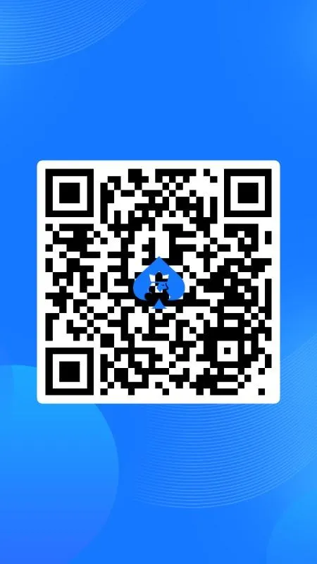 Imagem da campanha 0,20 centavos pra 1000 no pix