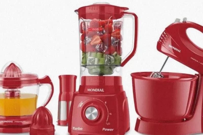 Imagem da campanha Campanha conserto do meu Carro.