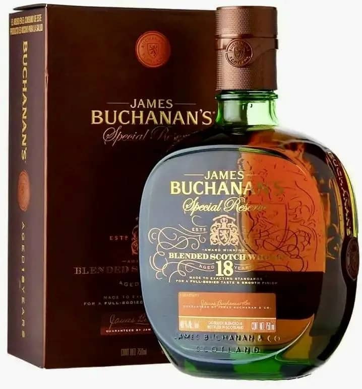 Imagem da campanha Ajude a família Oliveira Chaves a recomeçar!