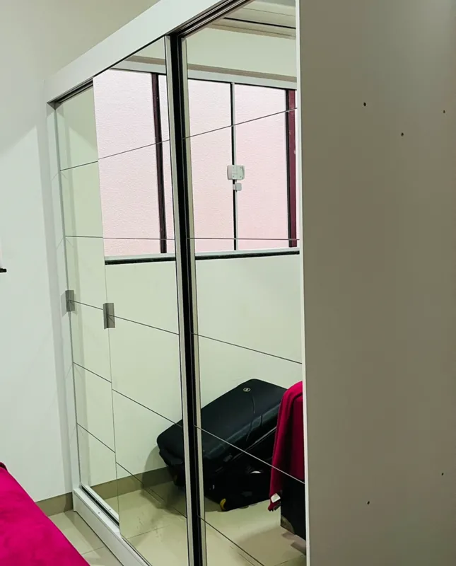 Imagem da campanha RIFA SOLIDARIA RIO GRANDE DO SUL CAUSA ANIMAL