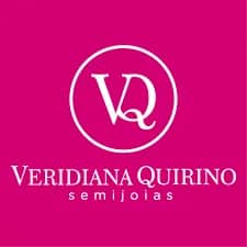 Imagem da campanha Rifa ♥ Dia dos Namorados ♥