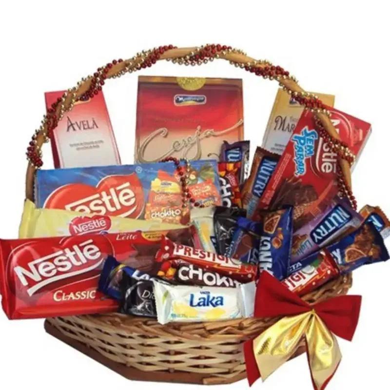 Imagem da campanha Estudos