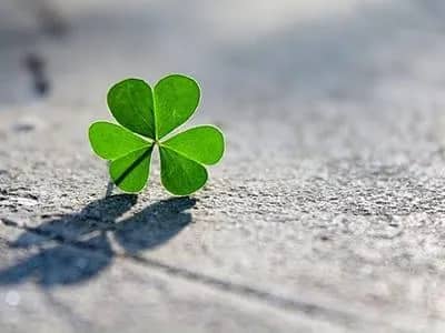 Imagem da campanha Ação entre amigos - Pix 300,00