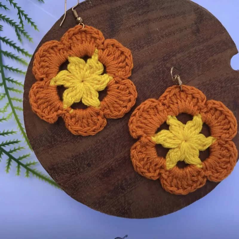 Imagem da campanha Rifa dos Namorados