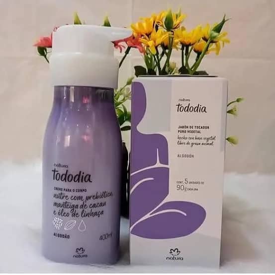 Imagem da campanha SOS Rio Grande do Sul