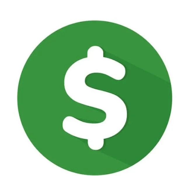 Imagem da campanha Pix R$ 500,00