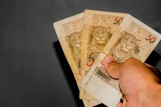 Imagem da campanha 150 reais rápido