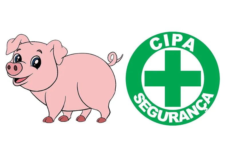 Imagem da campanha Ação entre AMIGOS