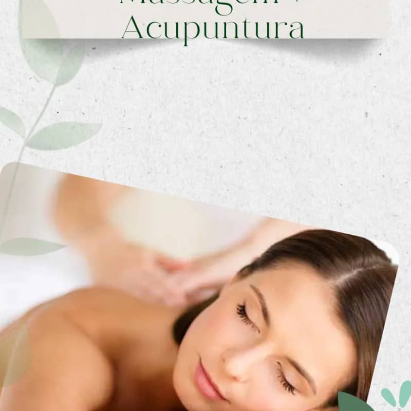 Imagem da campanha Me Ajude com a cirurgia do ceratocone