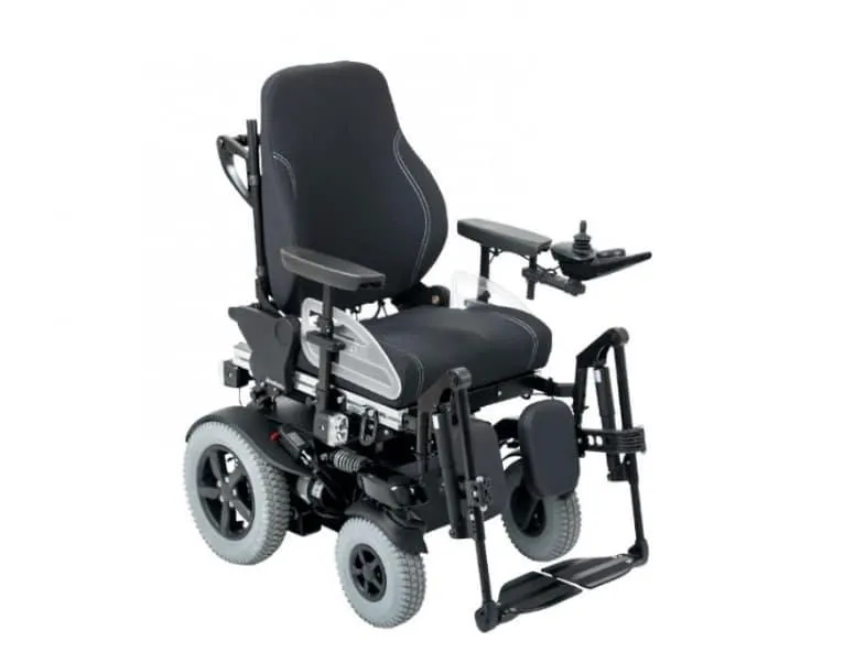 Imagem da campanha Rifa entre Amigos