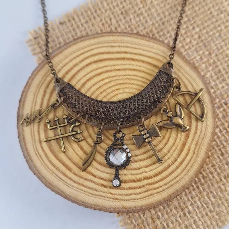 Imagem da campanha Reformando nossa casa de Axé