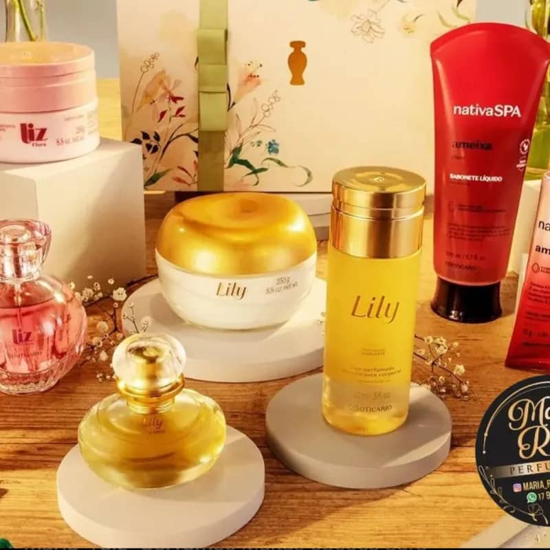 Imagem da campanha Casamento