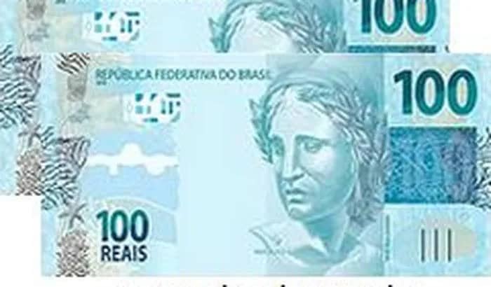 Imagem da campanha Rifa Solidária