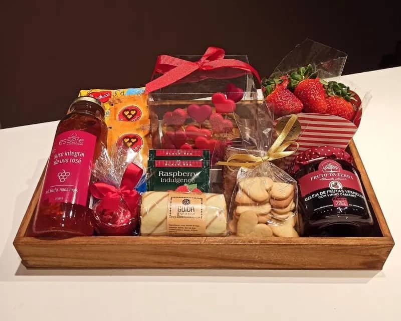 Imagem da campanha Mães solos bairro sarandi SOS/RS