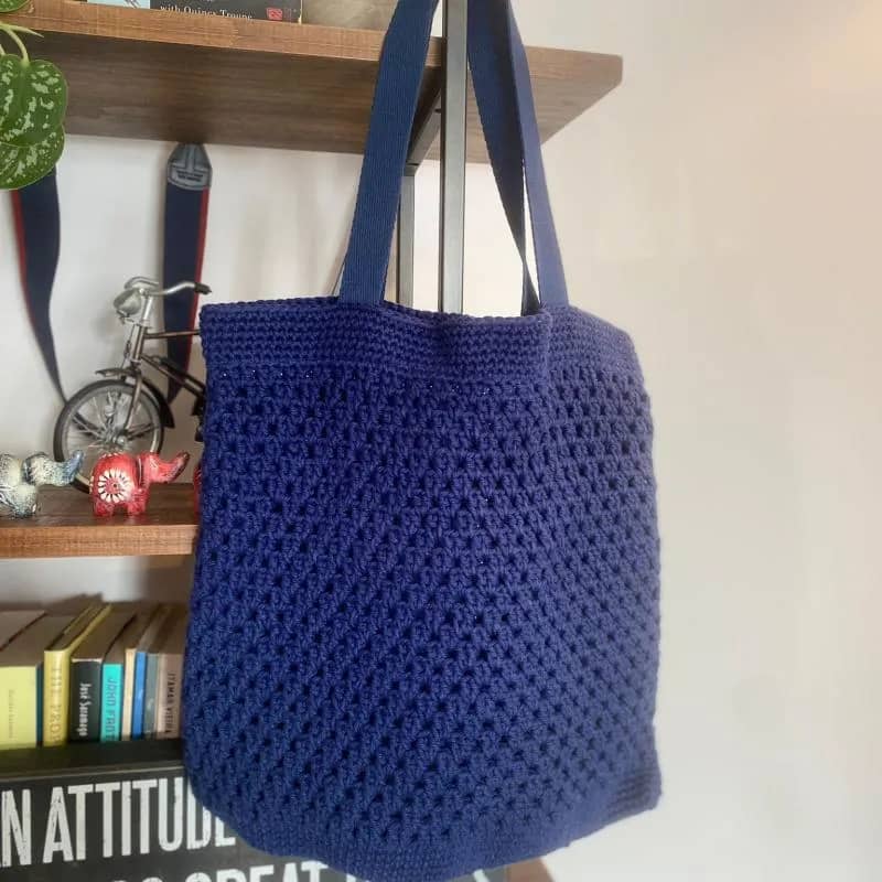 Imagem da campanha Fios que salvam 🐶🐱