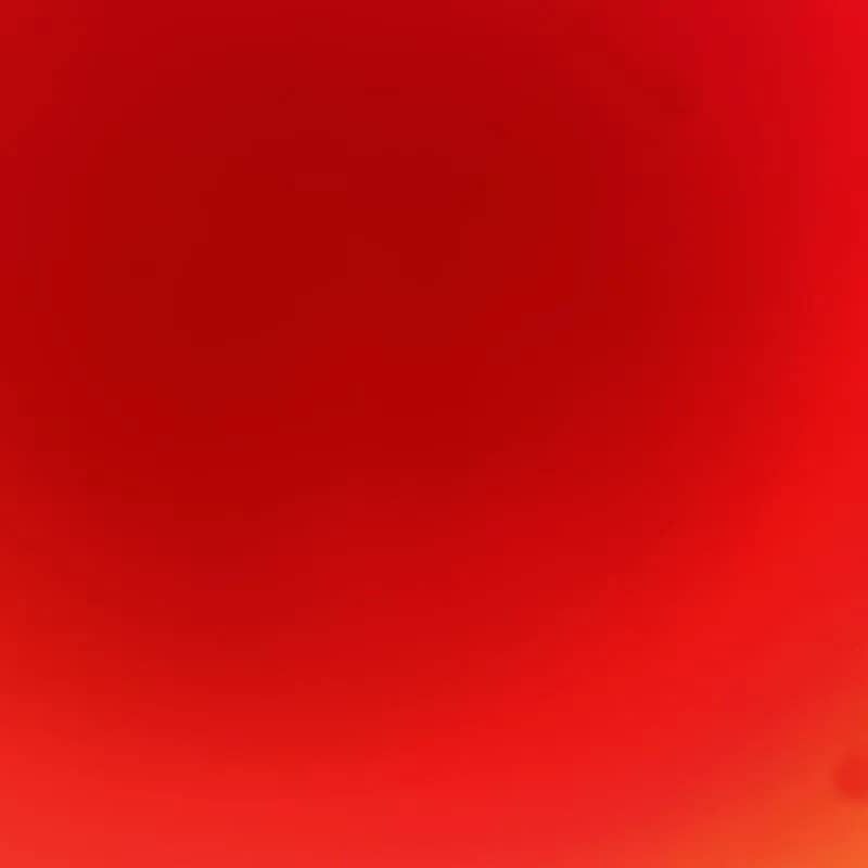 Imagem da campanha Consultoria