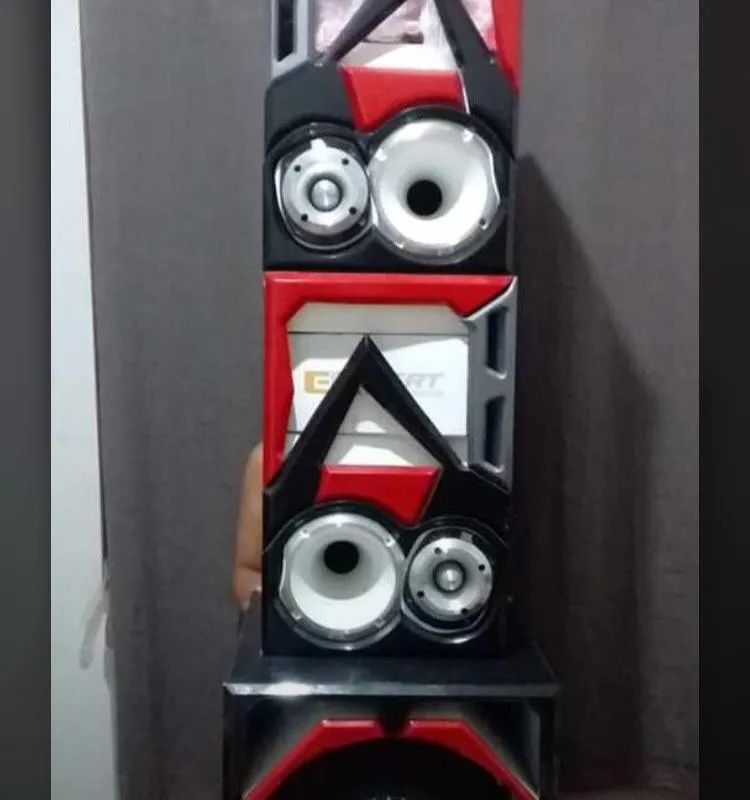 Imagem da campanha Ajude Angelo Gabriel fazer sua cirurgia