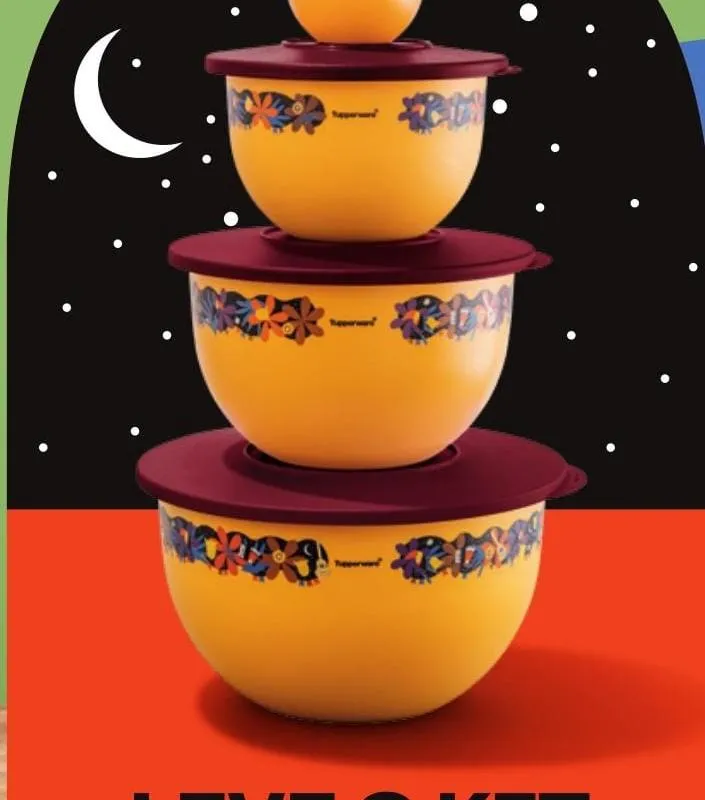 Imagem da campanha Rifa beneficente prol a cirurgia do irmão Wanderley