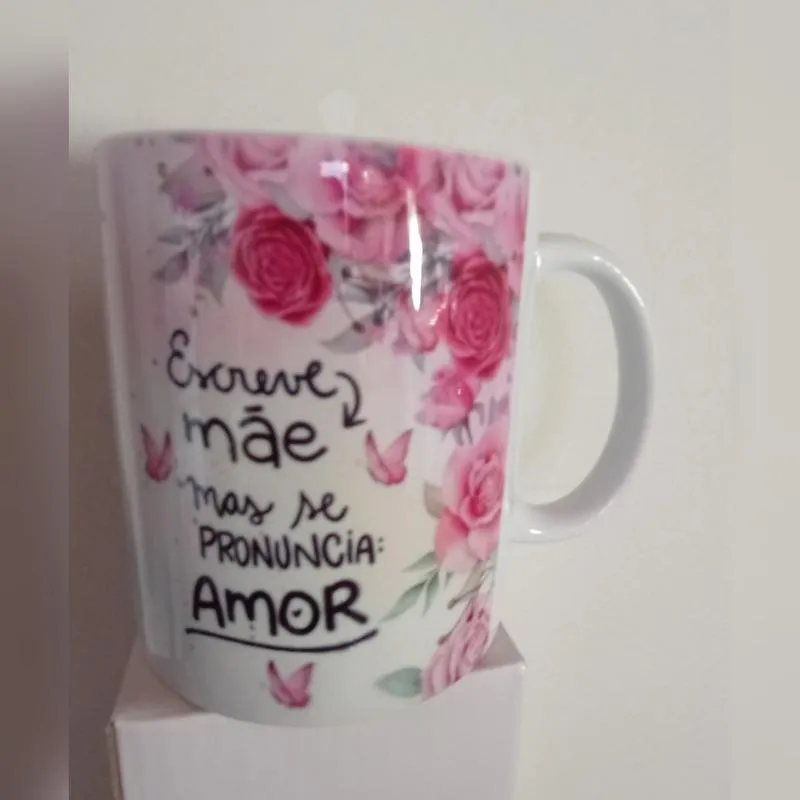 Imagem da campanha Ajude comprando