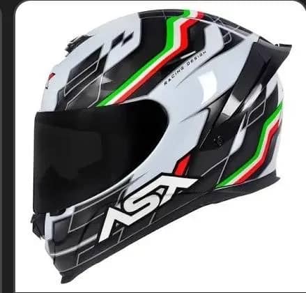 Imagem da campanha Capacete Axxis Pu 600 No Pix 🔥