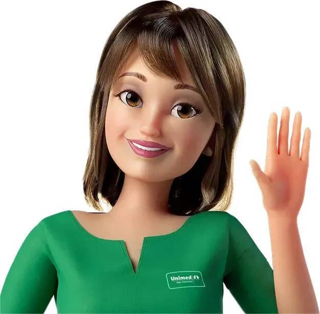 Imagem da campanha Rifa das mulheres