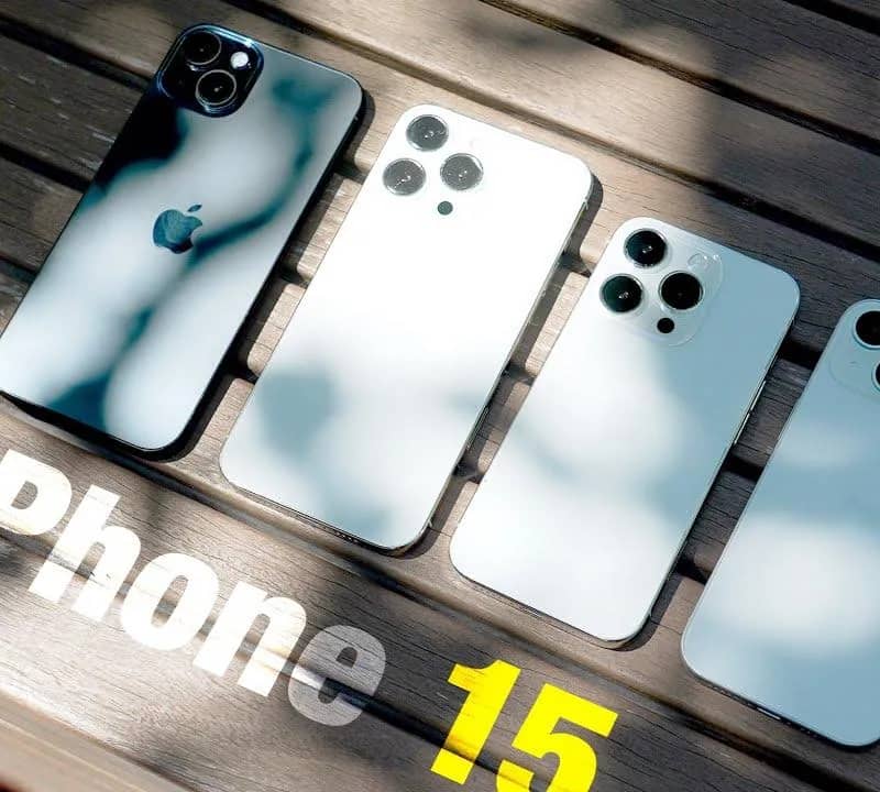 Imagem da campanha Rifa dia dos namorados