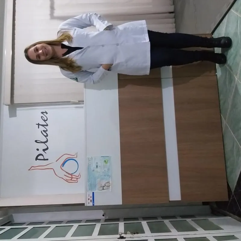 Imagem da campanha Studio Roberta Vilela