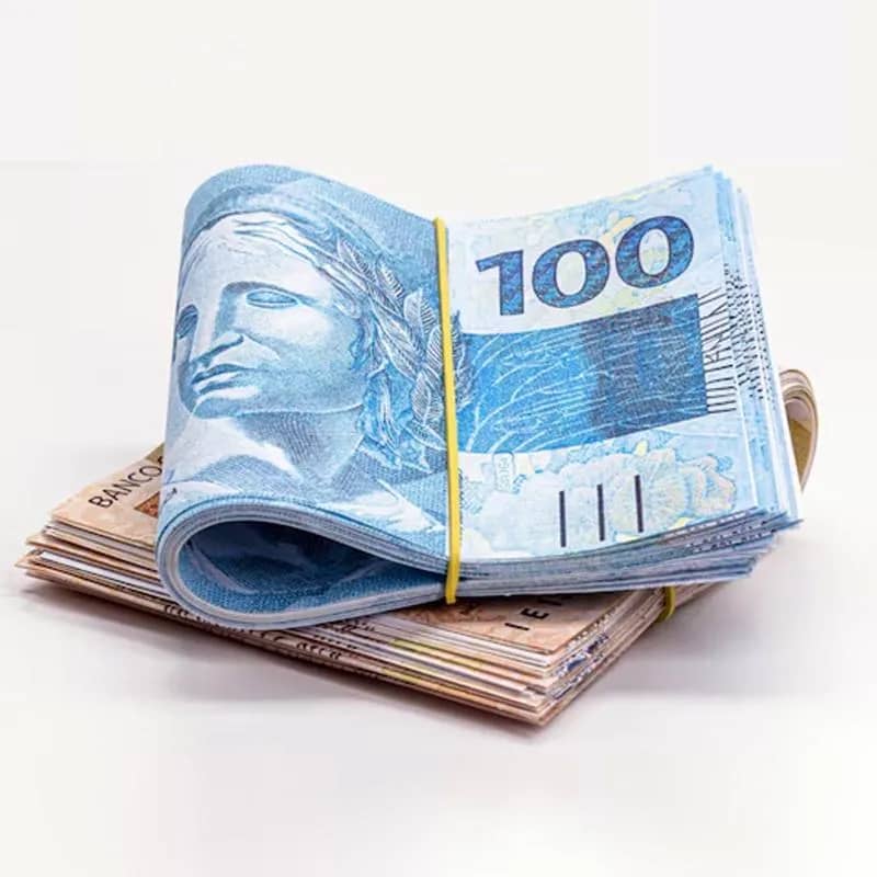 Imagem da campanha 2Mil no Pix mais 5 bilhetes premiados de 200