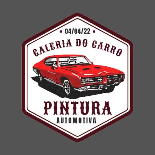 Imagem da campanha Bolo