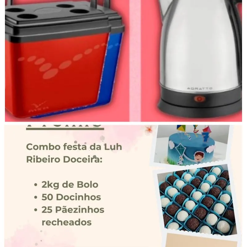 Imagem da campanha Abrigo Filhos Peludos