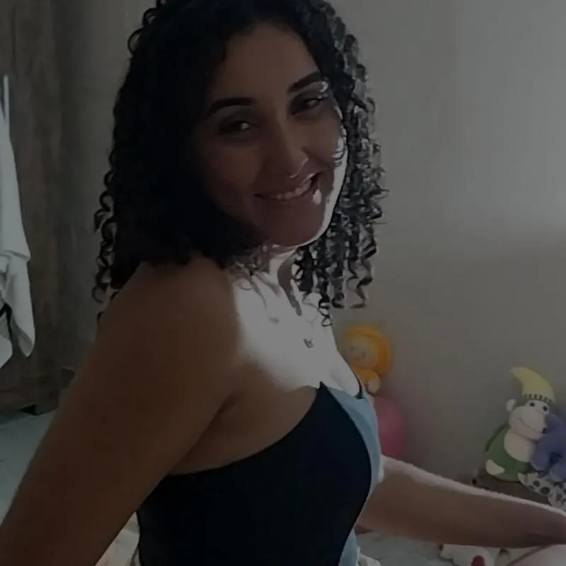 Imagem da campanha dvbxxd4